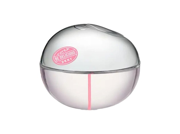 Be Extra Delicious Eau De Parfum Vaporizador...