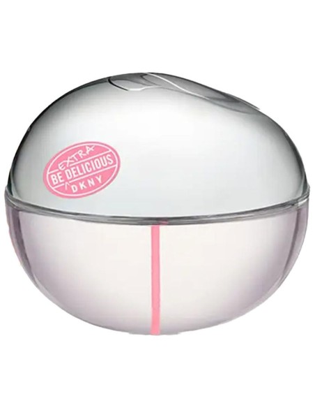 Be Extra Delicious Eau De Parfum Vaporizador 100 Ml