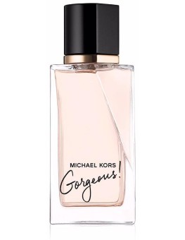 Gorgeous! Eau De Parfum...