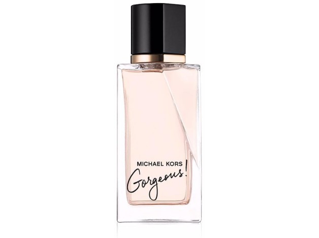 Gorgeous! Eau De Parfum Vaporizador 50 Ml