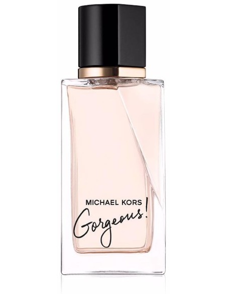 Gorgeous! Eau De Parfum Vaporizador 50 Ml