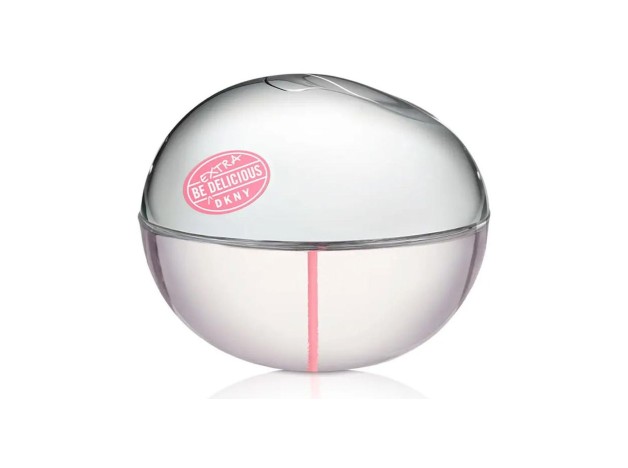 Be Extra Delicious Eau De Parfum Vaporizador 50 Ml