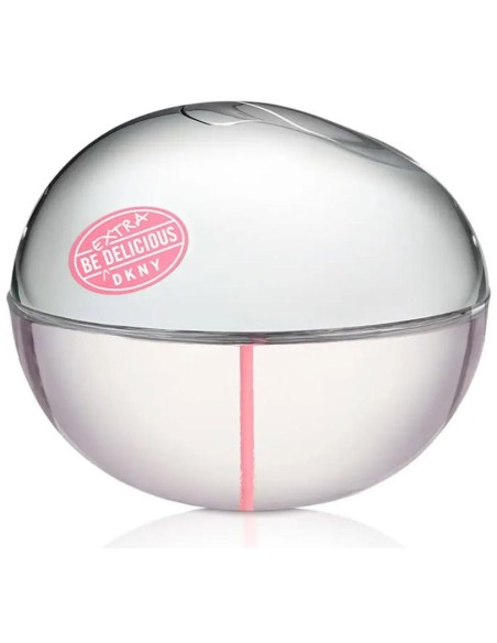 Be Extra Delicious Eau De Parfum Vaporizador 50 Ml