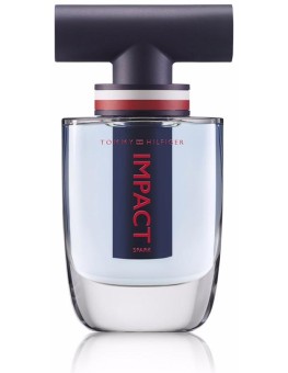 Tommy Hilfiger Impact Spark...