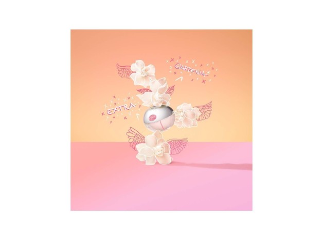 Be Extra Delicious Eau De Parfum Vaporizador 50 Ml