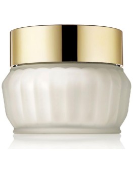Estee Lauder Youth Dew Body...
