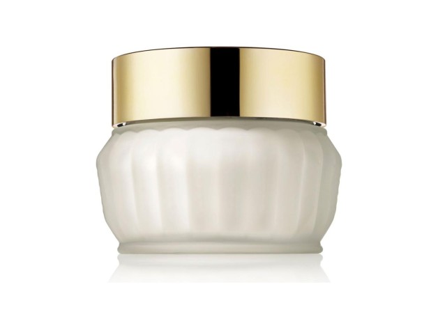 Estee Lauder Youth Dew Body Cream 200Ml