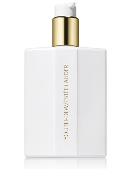 Estee Lauder Youth Dew Body...