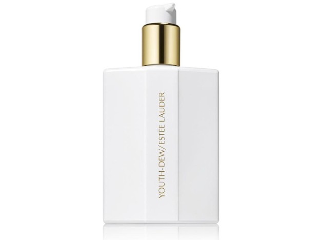 Estee Lauder Youth Dew Body Satinee Body Lotion...