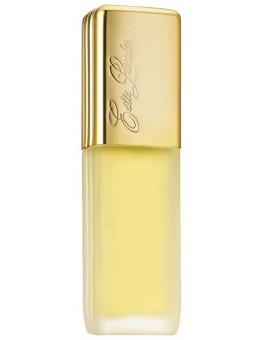 Eau De Private Collection...