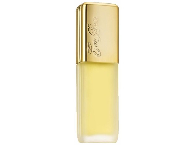 Eau De Private Collection Eau De Parfum...