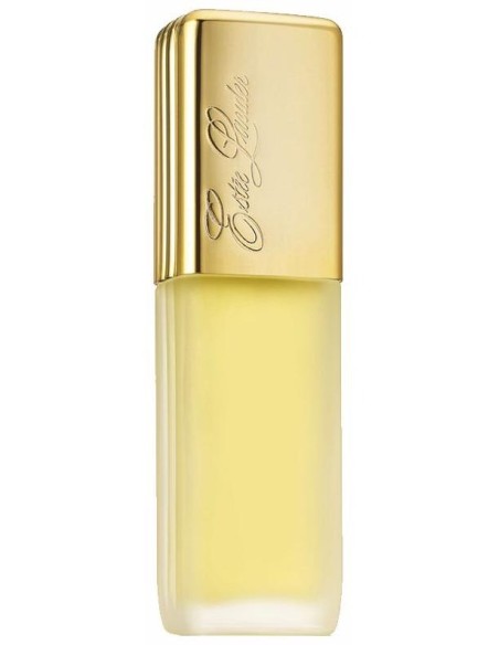 Eau De Private Collection Eau De Parfum Vaporizador 50 Ml
