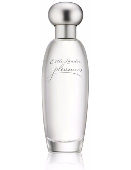 Estee Lauder Pleasures Eau...