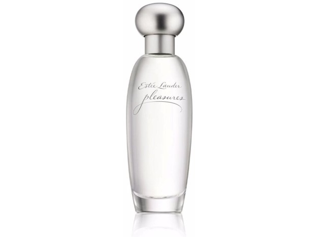 Estee Lauder Pleasures Eau De Parfum Spray 50 Ml