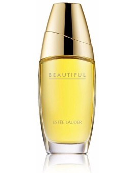 Beautiful Eau De Parfum...
