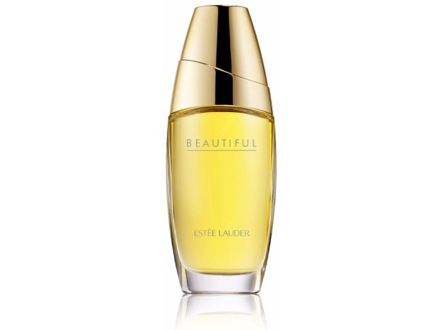 Beautiful Eau De Parfum Vaporizador 75 Ml