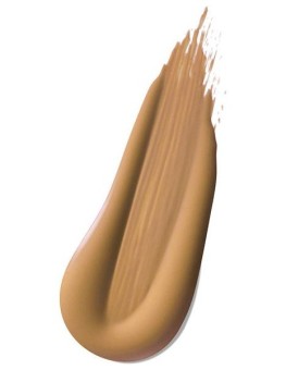 Estee Lauder Double Wear...