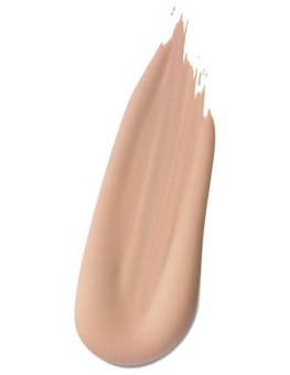 Estee Lauder Double Wear...