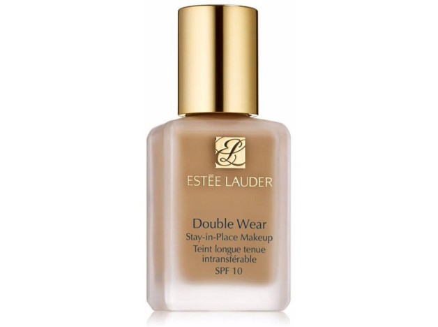 Estee Lauder Double Wear Makeup Fluid Spf10 2C3...