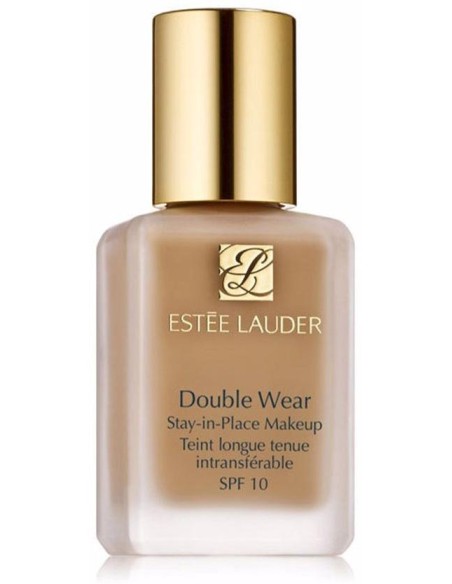 Estee Lauder Double Wear Makeup Fluid Spf10 2C3 Fresh 30Ml