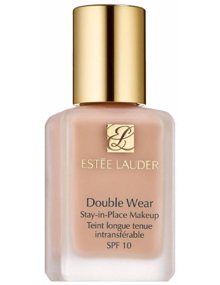 Estee Lauder Double Wear Stay In Place Polvos Make Up Spf10 2C2