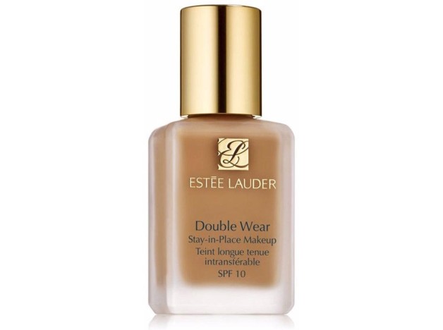 Estee Lauder Double Wear Stay In Place Polvos...