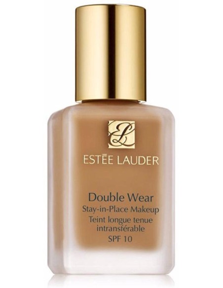 Estee Lauder Double Wear Stay In Place Polvos Make Up Spf10 3C2