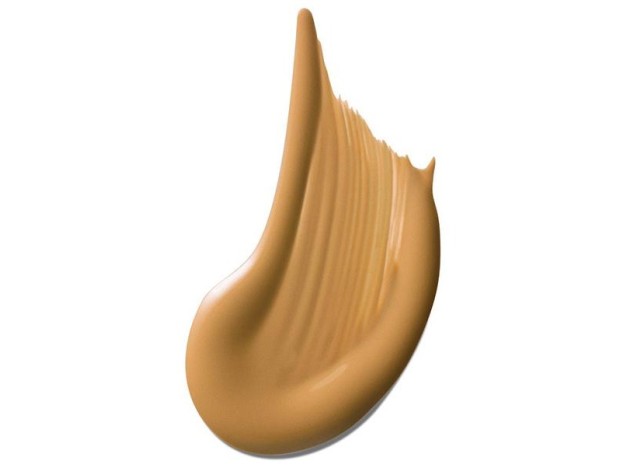 Estée Lauder Double Wear Stay In Place Make Up...