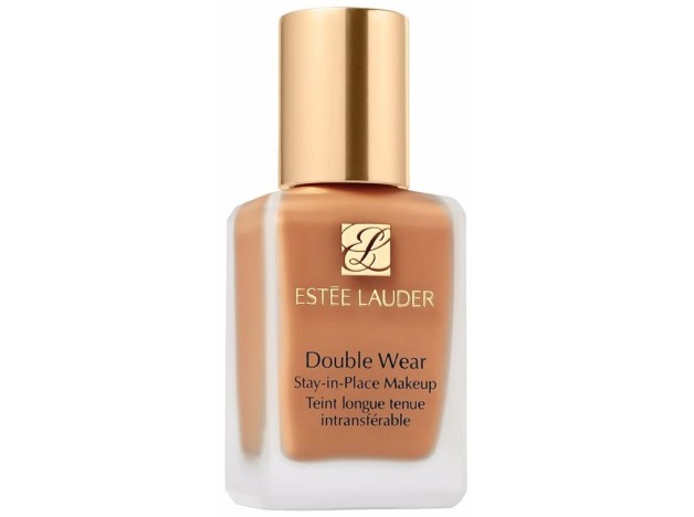Estee Lauder Double Wear Foundation Spf10 Ivory...