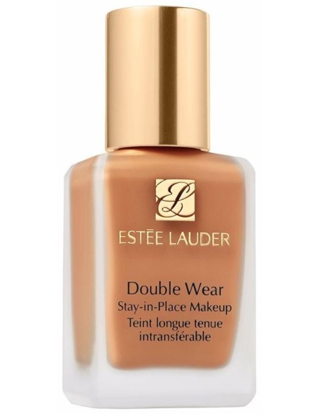 Estee Lauder Double Wear Foundation Spf10 Ivory 30Ml