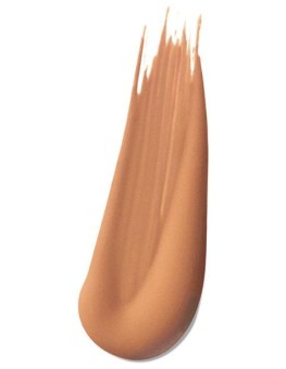 Estee Lauder Double Wear...