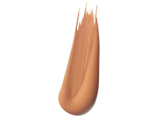 Estee Lauder Double Wear Stay In Place Makeup...