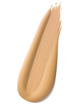 Estee Lauder Double Base De...