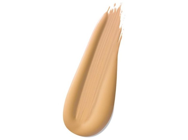 Estee Lauder Double Base De Maquillaje Spf10...