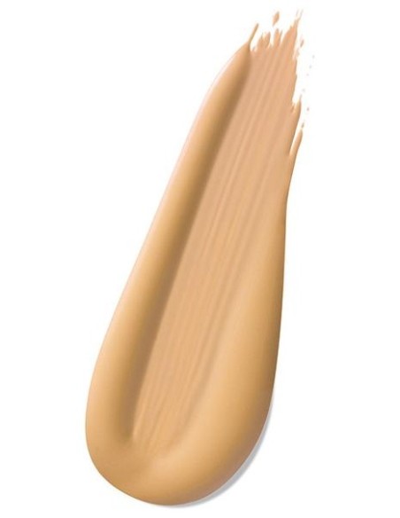 Estee Lauder Double Base De Maquillaje Spf10 Beige Desierto 30Ml