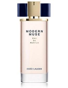 Modern Muse Eau De Parfum...