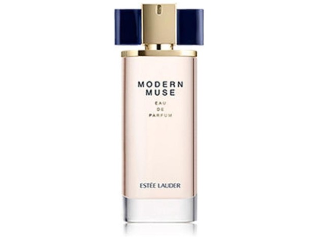 Modern Muse Eau De Parfum Vaporizador 50 Ml