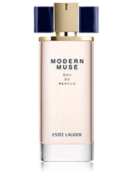 Modern Muse Eau De Parfum Vaporizador 50 Ml