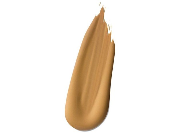 Estee Lauder Double Wear Foundation Spf10 Ivory...