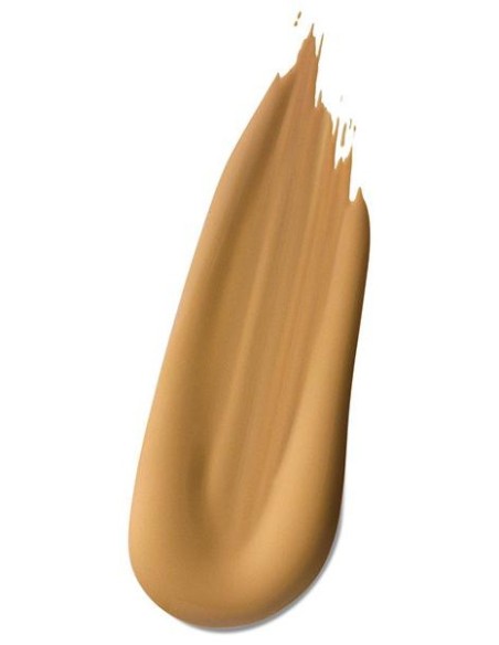Estee Lauder Double Wear Foundation Spf10 Ivory 30Ml