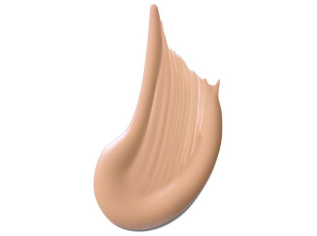Estee Lauder Double Wear Fluid Spf10 16 30Ml