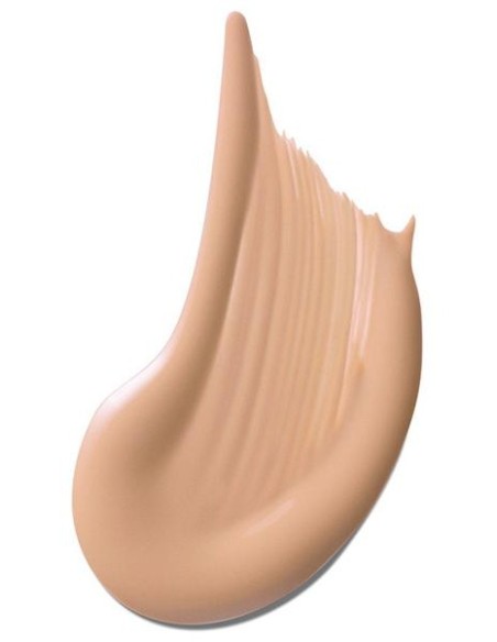 Estee Lauder Double Wear Fluid Spf10 16 30Ml
