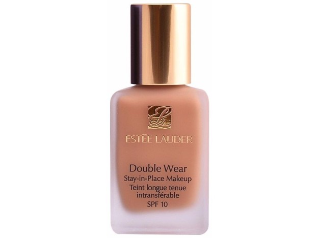 Estee Lauder Double Wear Stay In Place Makeup...
