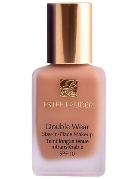 Estee Lauder Double Wear Stay In Place Makeup Spf10 5N1 Rich Ginger