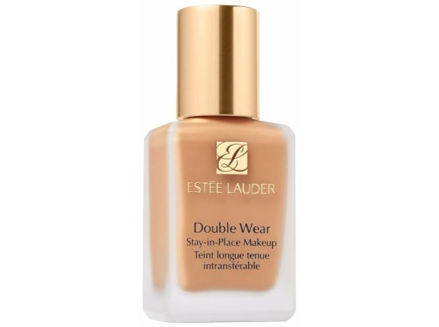 Estee Lauder Double Base De Maquillaje Spf10...