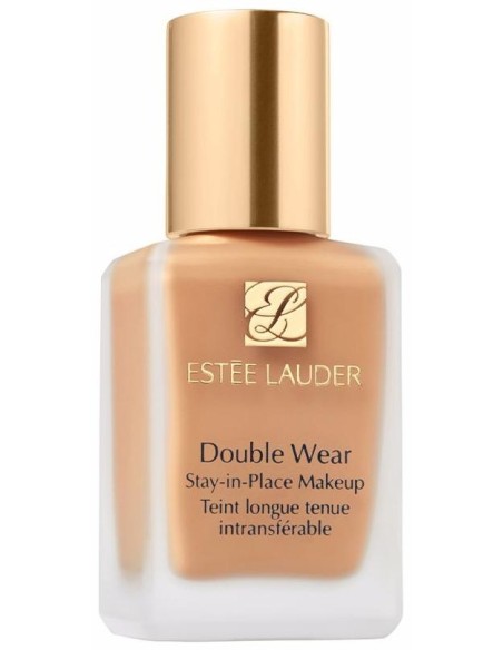 Estee Lauder Double Base De Maquillaje Spf10 Beige Desierto 30Ml