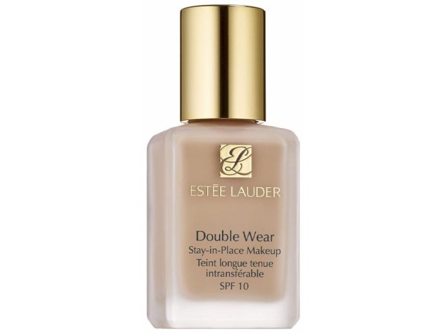 Estee Lauder Double Wear Fluid Spf10 16 30Ml