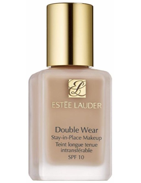 Estee Lauder Double Wear Fluid Spf10 16 30Ml