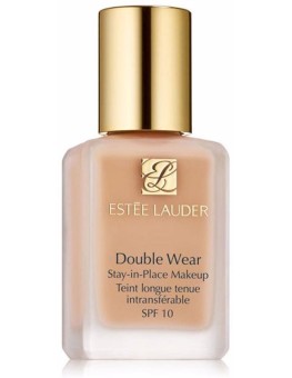 Estee Lauder Double Wear...
