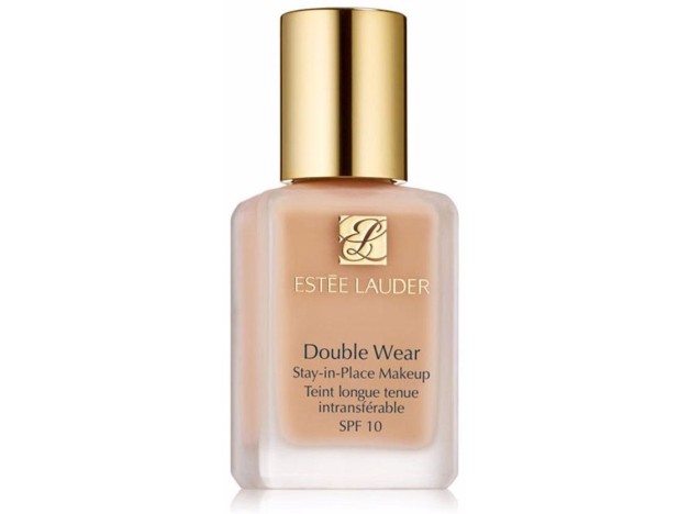 Estee Lauder Double Wear Foundation Spf10 Sand...